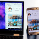 All images: Sam Rutherford/Gizmodo